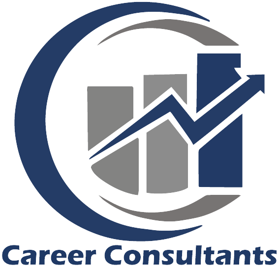 Careerconsultants